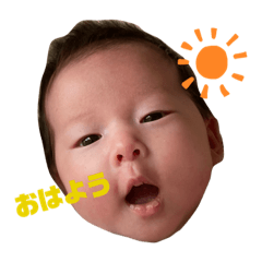 YUKA_20210213121250