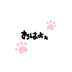 simple is best33