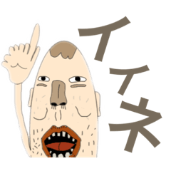 melon_20210213132051