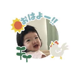 chiyo_20210213140928