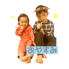 miki_20210213134019