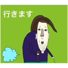 melon_20210213130728