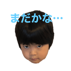 rk_20210213124543