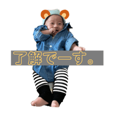 yun_20210213144054