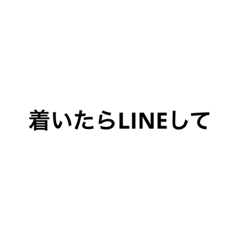 Why_20210213145549