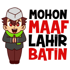 Remi: Hari Kemenangan