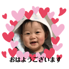 Suzu_20210213151535