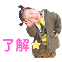 akiko_20210213155307