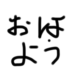 R_20210213141002
