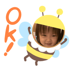 kaito_20210213154620