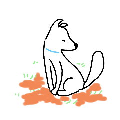 snowy_20210213160246