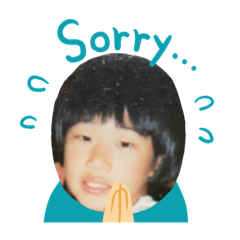 Miki_20210213160226