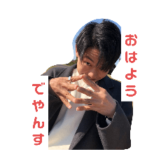 yuina_20210213161347