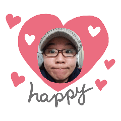 圓圓日常@@