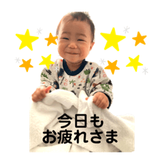 hana_20210213163933