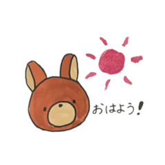 chihiro_20210213165830