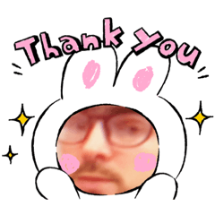 this if for you my dearest Eoin