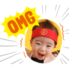 Kazuki_20210213165808