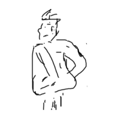 Kazuki_20210212160147