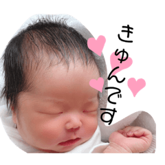 Orange_20210213180447