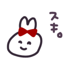 kokoko_20210213181145