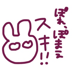kokoko_20210213182927