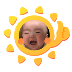 arisa_20210213191123