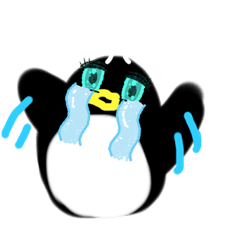 emily_20210213193814