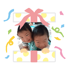 YUKA_20210213194607