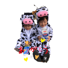 sayuri_2021021320070412