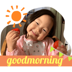 Arisa_20210213210510