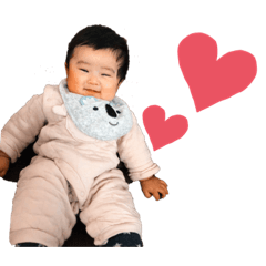RINA_20210213214351