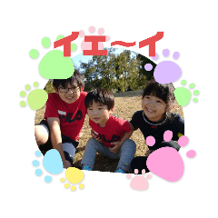 risaaaa_20210213