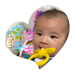 mizuki_20210213223054