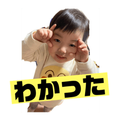 akiko_20210213224745