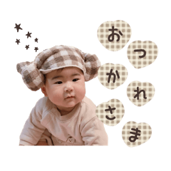hayuma__coton sticker