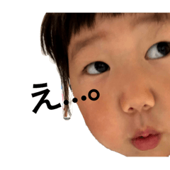 suzu_20210213234300