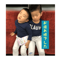 hana_20210213234404