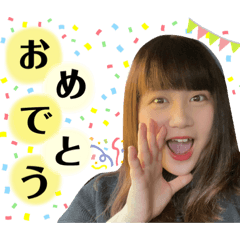 sally_20210214075703