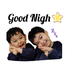 sakupen_20210214091327