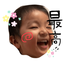 yuka_20210213212220