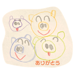 saori_20210213205457