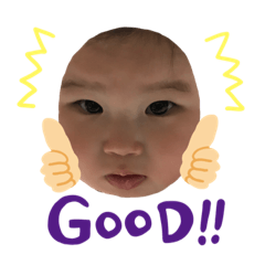 MANMARU_20210213214710