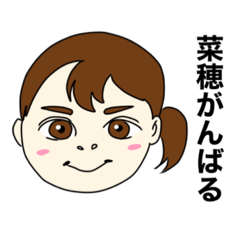 yun_20210214103159