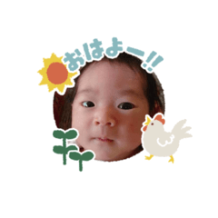 YUKA_20210213235827