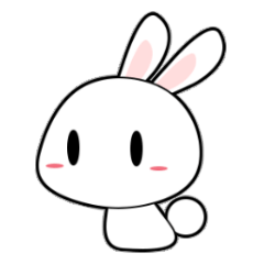 DiceYo (Rabbit-2017)