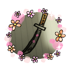 fu_20210214024032 – LINE stickers | LINE STORE