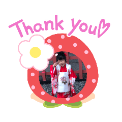 ayumi_20210214075740