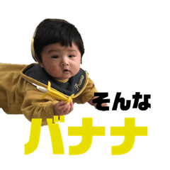 RINA_20210214105028