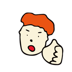 something something stamps